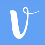 ValentinFrancois