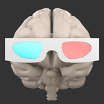 digibox