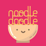 Noodledoodle