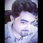 avtar