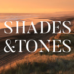 Shades&Tones