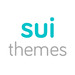 SUI Themes