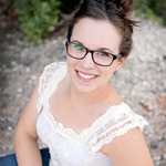 Cate & Rainn Creative Co.