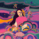 hiennguyen_2010