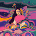 hiennguyen_2010