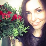 Svet Sun ;)