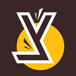 avtar