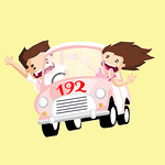 art789 studio