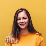 kate.nesterovich