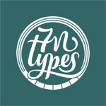 7NTypes