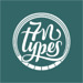 7NTypes