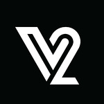 Vectorwins Premium Shop