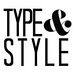 Type & Style
