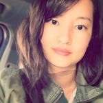 msmari
