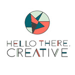 Hello There, Creative! 