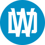 Varsity Logos