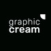 Graphic Cream