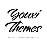 YouxiThemes