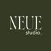 NeueStudios