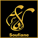 SSGDesign Store