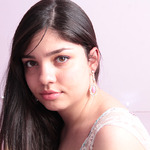 avtar
