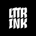 Skeleton Typefaces