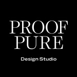 Proof Pure Studio