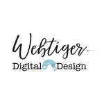 Webtiger