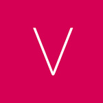 ValmyCreative
