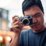 DanChungPhoto