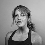 Tegan Owens Photography