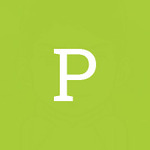 Pixify