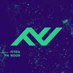 Fitra Noor