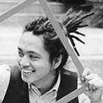 Abelito L.
