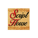 Script-house