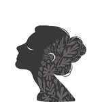 Belle Clipart Boutique