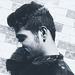 justmansoor