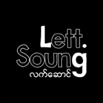 Lett.Soung