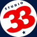 Studio33