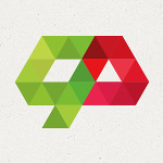 GreenPixi