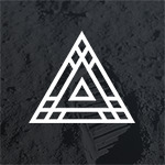 Aether Themes