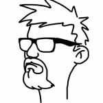 dancashdesign