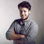 DesignerDusko