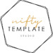 Nifty Template Studio