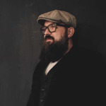 Daniel Bartel
