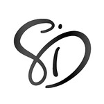 SiDesign