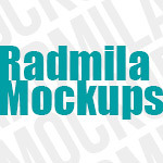 Radmila