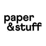 paper&stuff