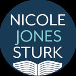 Nicole Jones Sturk Design