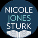 Nicole Jones Sturk Design